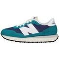 Baskets basses New Balance MS237VC Grenoble