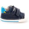 Baskets basses enfant Pablosky 035852