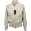 Blouson Dsquared -