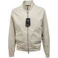 Vestes sur Grenoble : Blouson Dsquared -