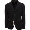 Veste Havana & Co -
