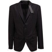 Veste Messagerie -