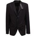 Vestes sur Grenoble : Veste Messagerie -