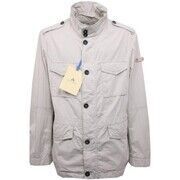 Blouson Peuterey -