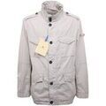 Blouson Peuterey -