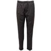Pantalon Messagerie -