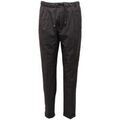 Jeans/Pantalons sur Grenoble : Pantalon Messagerie -