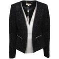 Vestes sur Grenoble : Veste MICHAEL Michael Kors -
