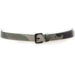 Ceinture Neil Barrett -