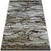 Tapis Rugsx Tapis VOGUE 556 Beige fonc&eacute;/Marron 160x220 cm Beige 160x220 cm. . Maison & D&eacute;co > Tapis.