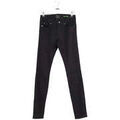 Jeans Set Jean en coton Pantalons sur Grenoble : Jeans Set Jean en coton