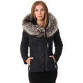 Veste Giovanni MAGDA MARINE