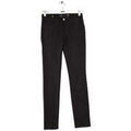 Jeans sur Grenoble : Jeans skinny Notify Jean en coton