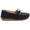 Mocassins Ara 12-19212-02