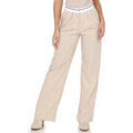 Pantalon La Modeuse Pantalons pour femme - Beige - Grenoble