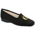 Chaussons Exquise ELISE Grenoble