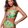 Maillots de bain Karla Vivian Emaranhe-se
