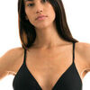 Maillots de bain Rio De Sol Cloque Preto