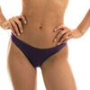 Maillots de bain Rio De Sol New Perspective