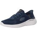 Baskets basses Skechers Baskets Slip-ins Bounder 2.0 Emerged