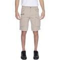 Shorts/Bermuda sur Grenoble : Short Replay JOE M9907 .000.84387