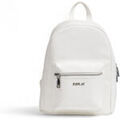 Sac a dos Replay FW3587.000.A0420A Sacs à dos sur Grenoble : Sac a dos Replay FW3587.000.A0420A