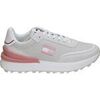 Chaussures Tommy Hilfiger 2511P06