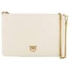 Pochette Pinko Classic Flat Love Bag Simply