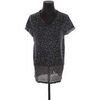 T-shirt Iro T-shirt en lin