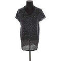 Tee-shirts sur Grenoble : T-shirt Iro T-shirt en lin