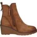 Bottines Refresh 171009 Grenoble