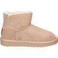 Bottes Xti 44436 Grenoble