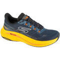 Chaussures Skechers Max Cushioning Propulsion Grenoble