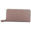 Porte-monnaie Valentino Bags Lady Synthetic Wallet - Z