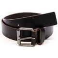 Ceintures sur Grenoble : Ceinture Von Dutch Mao