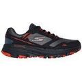 Baskets Skechers BASKETS SENDERISMO GO RUN TRAIL ALTITUD 2.0 NOIR Grenoble