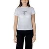 T-shirt Guess COLETTE SS TEE V4YI21 KCDH1