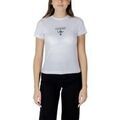 T-shirt Guess COLETTE SS TEE V4YI21 KCDH1