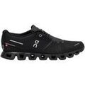 Chaussures On Cloud 5 59.98986