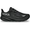Baskets homme sur Grenoble : Baskets Hoka Clifton 9 Gore-Tex