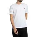 T-shirt Dickies T-shirt Mapleton