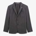 Veste Serge Blanco Simonni