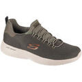Chaussures Skechers Dynamight