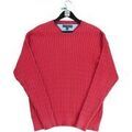 Pull Tommy Hilfiger 155647