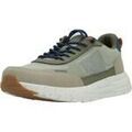 Baskets basses HEYDUDE 43170h Sirocco Grenoble