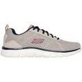 Chaussures Skechers 232758