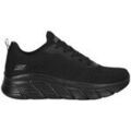 Chaussures Skechers 117385