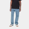 Jeans Carhartt - LANDON PANT