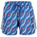 Shorts/Bermuda sur Grenoble : Short Umbro SHT Regale