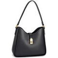 Sacs &agrave; mains sur Grenoble : Sac a main David Jones LORELAI